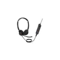 Jabra Engage 50 II USB-C Microsoft Teams Stereo