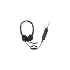 Jabra Engage 50 II USB-C Microsoft Teams Stereo