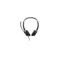 Jabra Engage 50 II USB-C Stereo UC