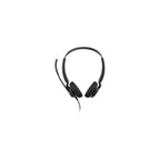 Jabra Engage 50 II USB-C Stereo UC