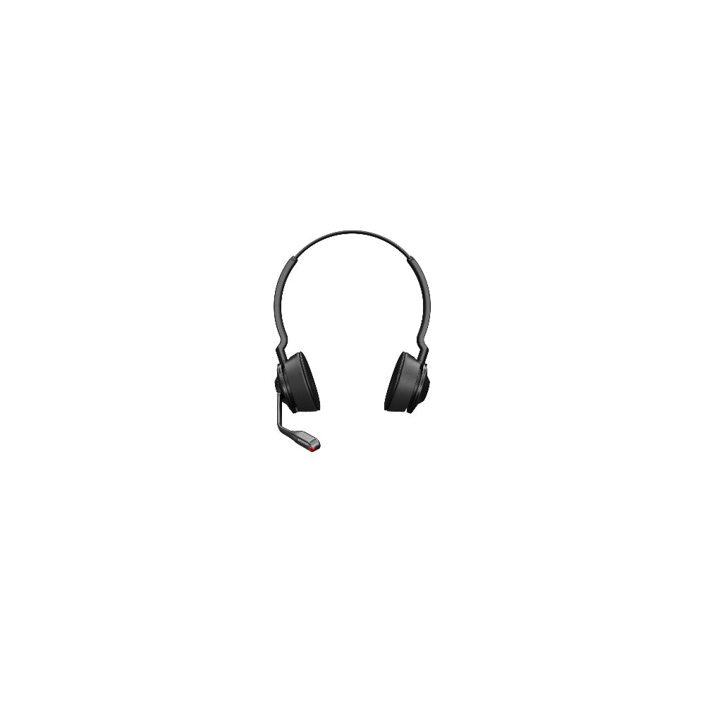 Jabra Engage 55 SE Stereo Trådlöst Headset