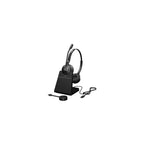 Jabra Engage 55 SE USB-C Microsoft Teams Stereo DECT