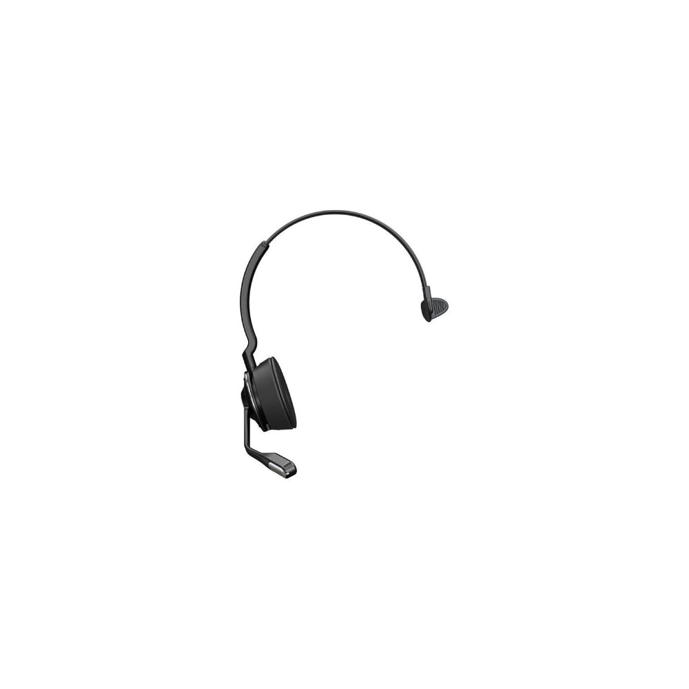 Jabra Engage 65 SE Mono DECT UC