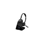 Jabra Engage 75 SE Stereo