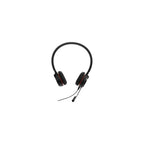 Jabra Evolve 20 SE USB-C/A MS Stereo