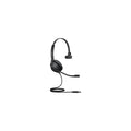 Jabra Evolve2 30 SE USB-C/A MS Mono