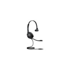 Jabra Evolve2 30 SE USB-C/A MS Mono