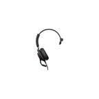 Jabra Evolve2 40 SE MS Mono Headset