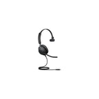 Jabra Evolve2 40 SE MS Mono Headset