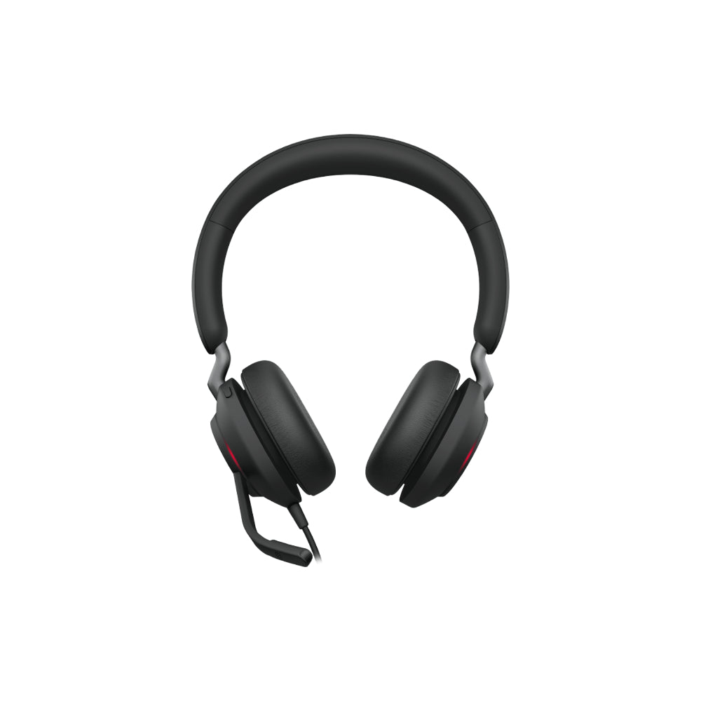 Jabra Evolve2 40 SE UC Stereo Headset