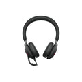 Jabra Evolve2 40 SE UC Stereo Headset