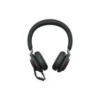 Jabra Evolve2 40 SE UC Stereo Headset