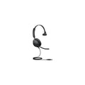 Jabra Evolve2 40 SE UC Mono