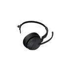 Jabra Evolve2 55 USB-A Mono UC