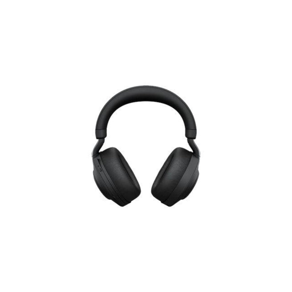 Jabra Evolve2 85 Stereo UC