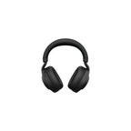 Jabra Evolve2 85 Stereo UC