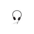 Jabra Evolve 30 II HS Stereo Headset