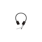 Jabra Evolve 30 II HS Stereo Headset