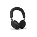 Jabra Evolve3 75 UC USB-A Link390a - Svart