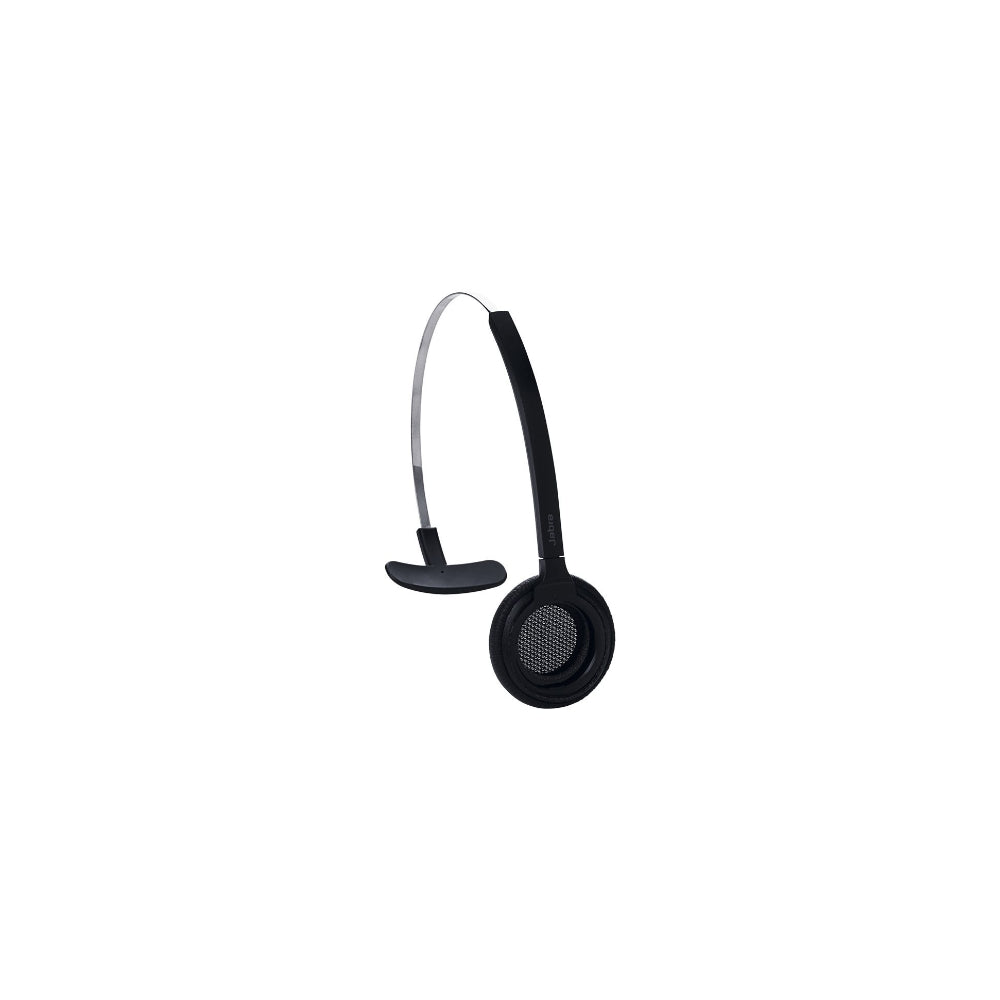 Jabra Huvudbygel för PRO 920 och PRO 930