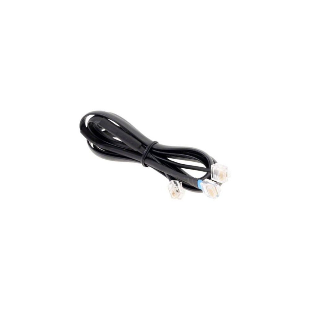 Jabra Siemens DHSG-kabel 14201-10