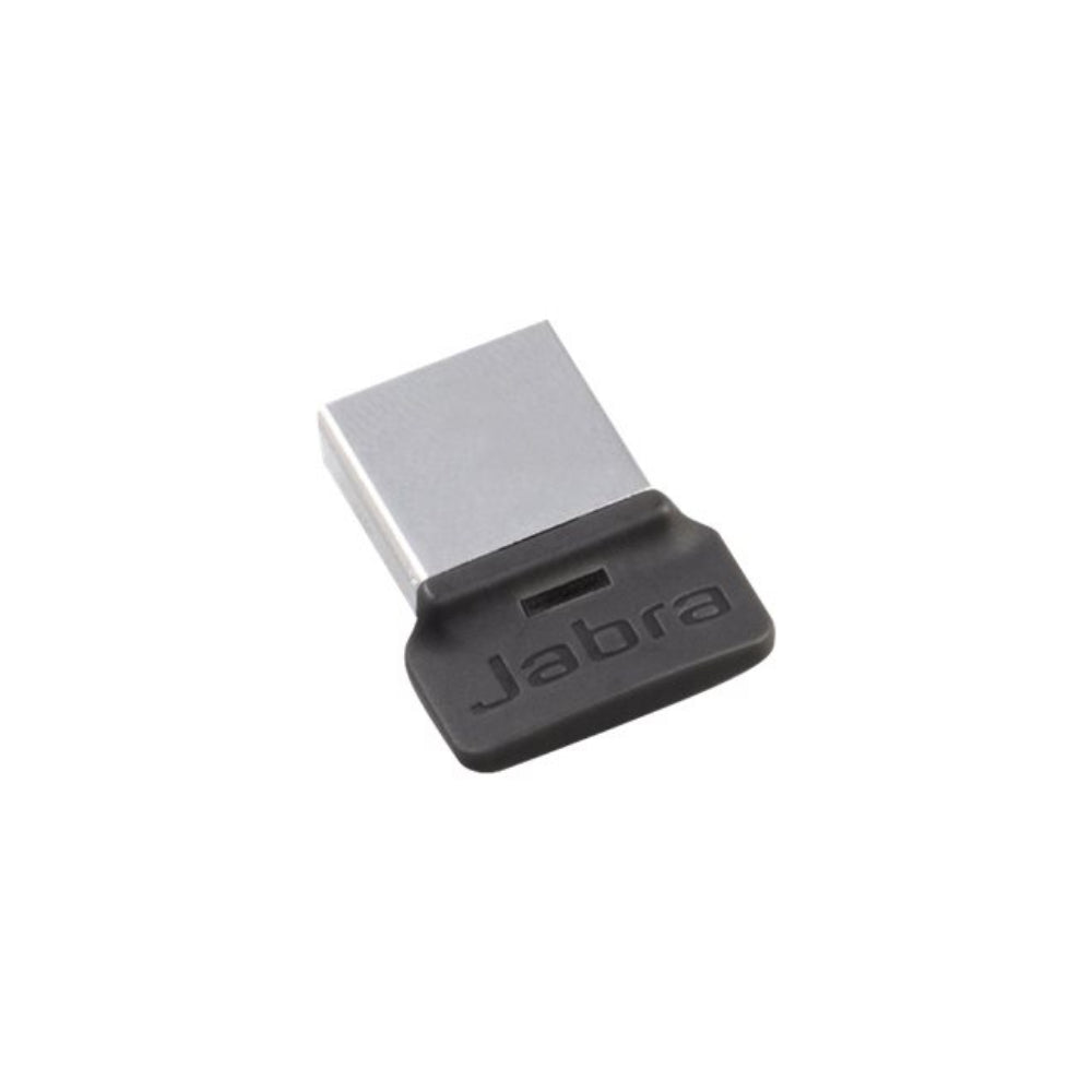Jabra LINK 370 MS Bluetooth-adapter