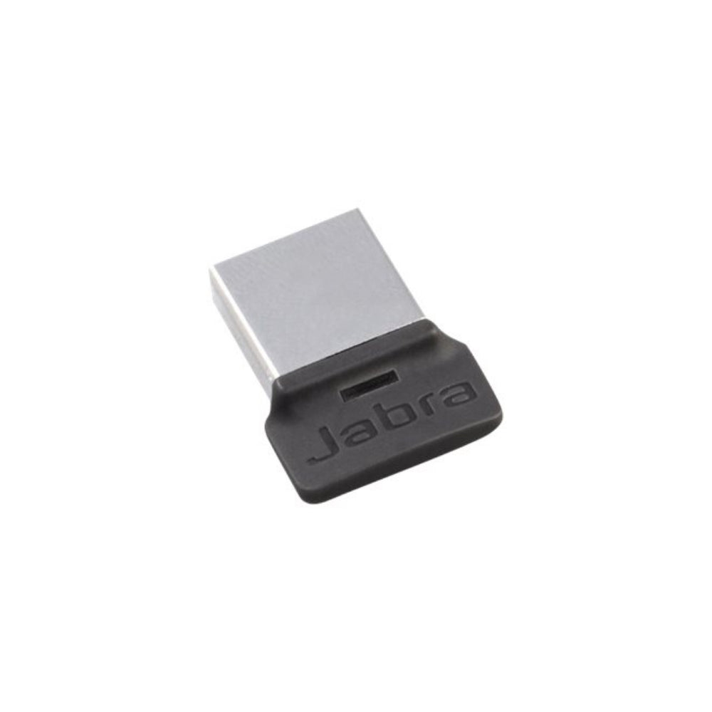 Jabra LINK 370 UC Bluetooth-adapter
