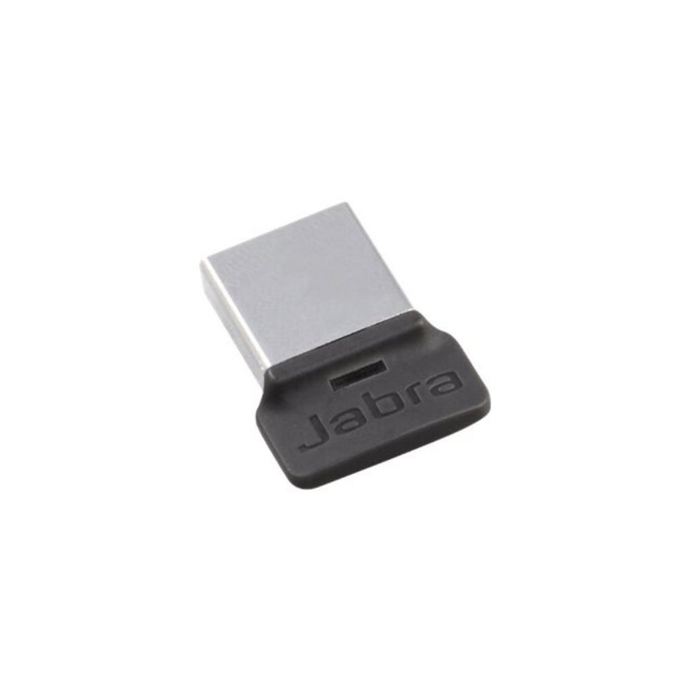 Jabra LINK 370 MS Bluetooth-adapter