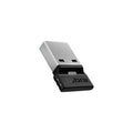 Jabra Link 390a MS Bluetooth-adapter