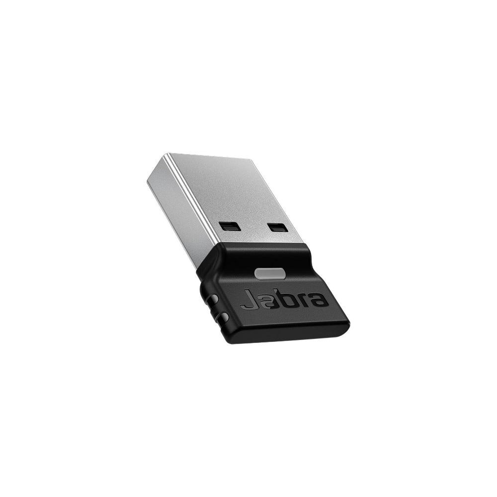 Jabra LINK 390a UC USB Bluetooth-adapter