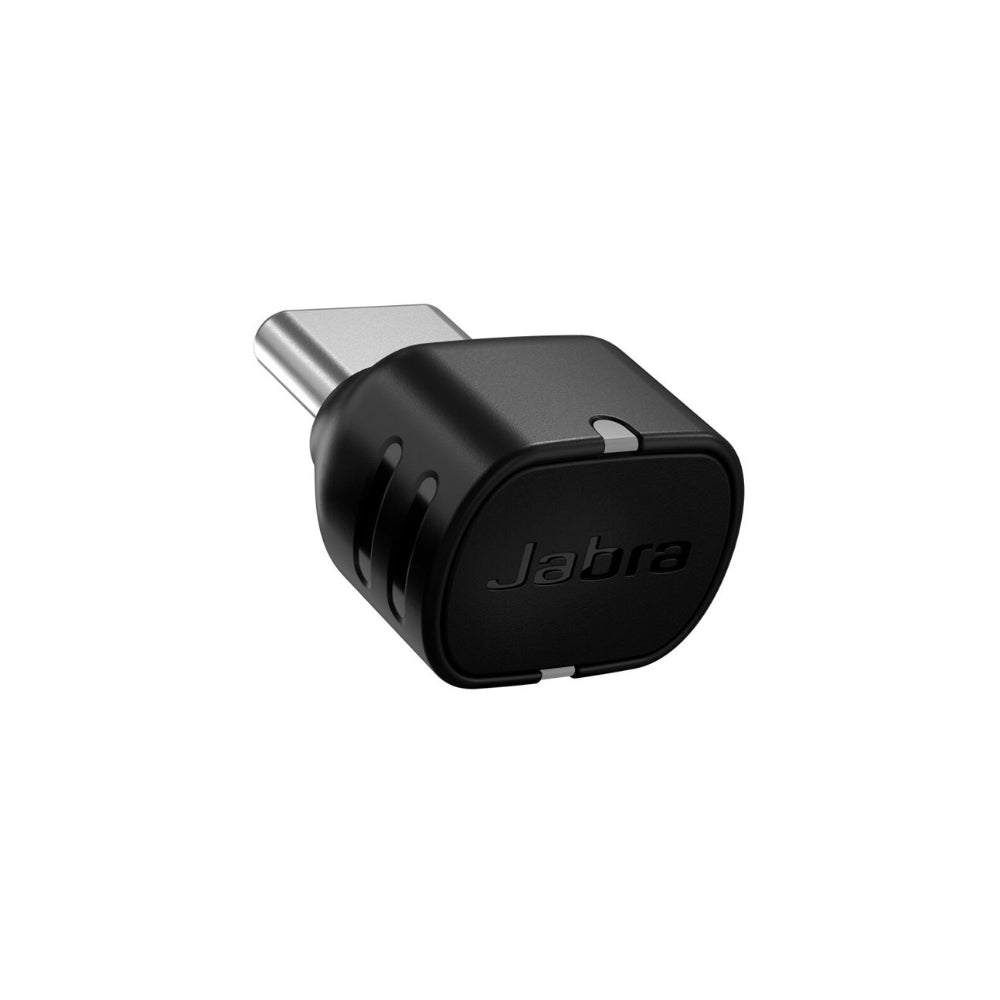 Jabra LINK 390c UC Bluetooth-adapter USB-C