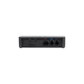 Jabra LINK 950 Audioprocessor