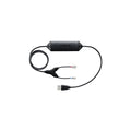 Jabra Link 14201-30 Headsetadapter 90 cm