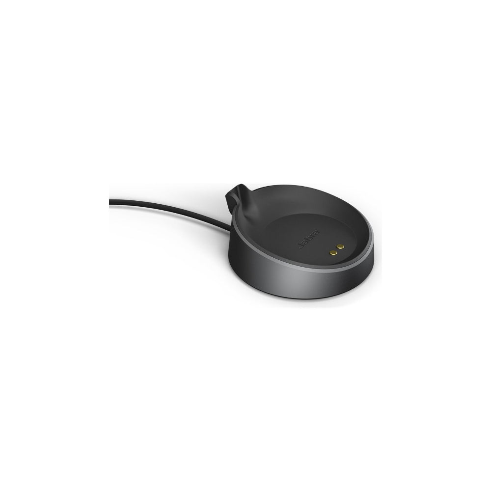Jabra Laddningsställ för Evolve2 75
