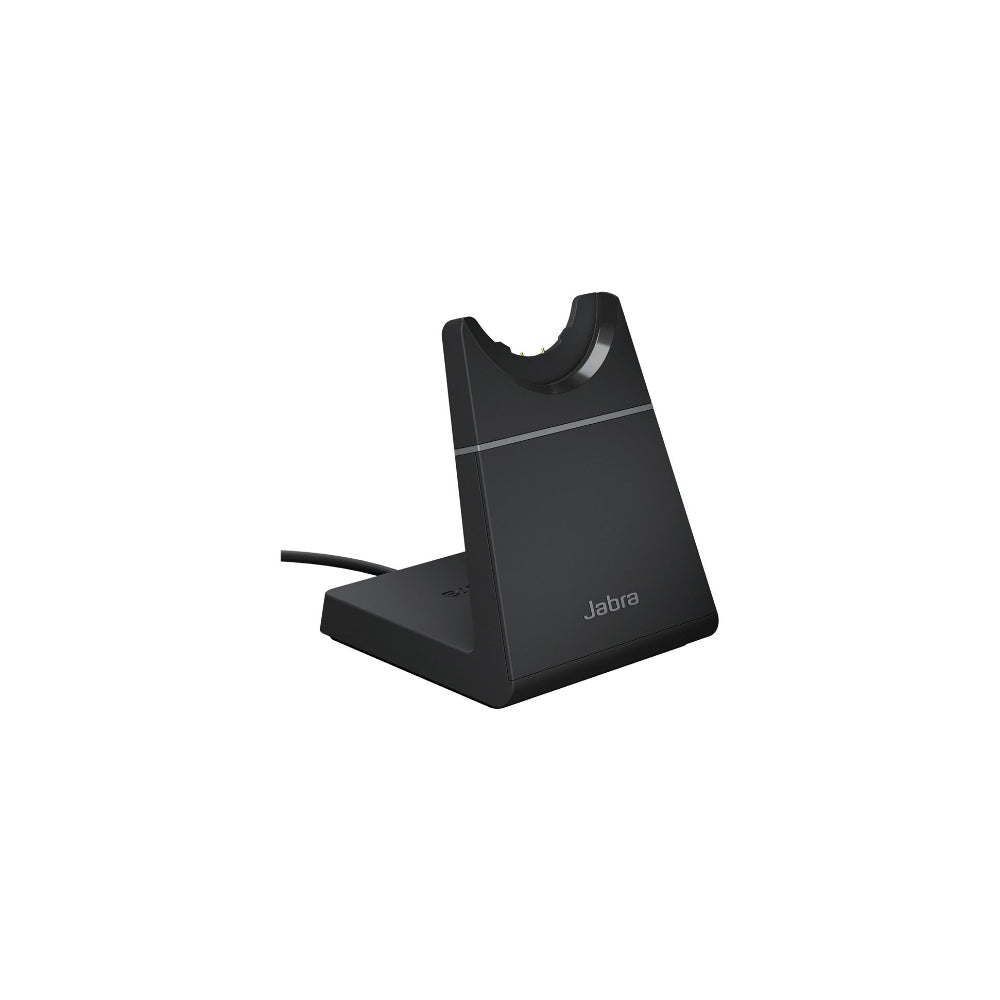 Jabra Laddningsställ för Evolve2 65