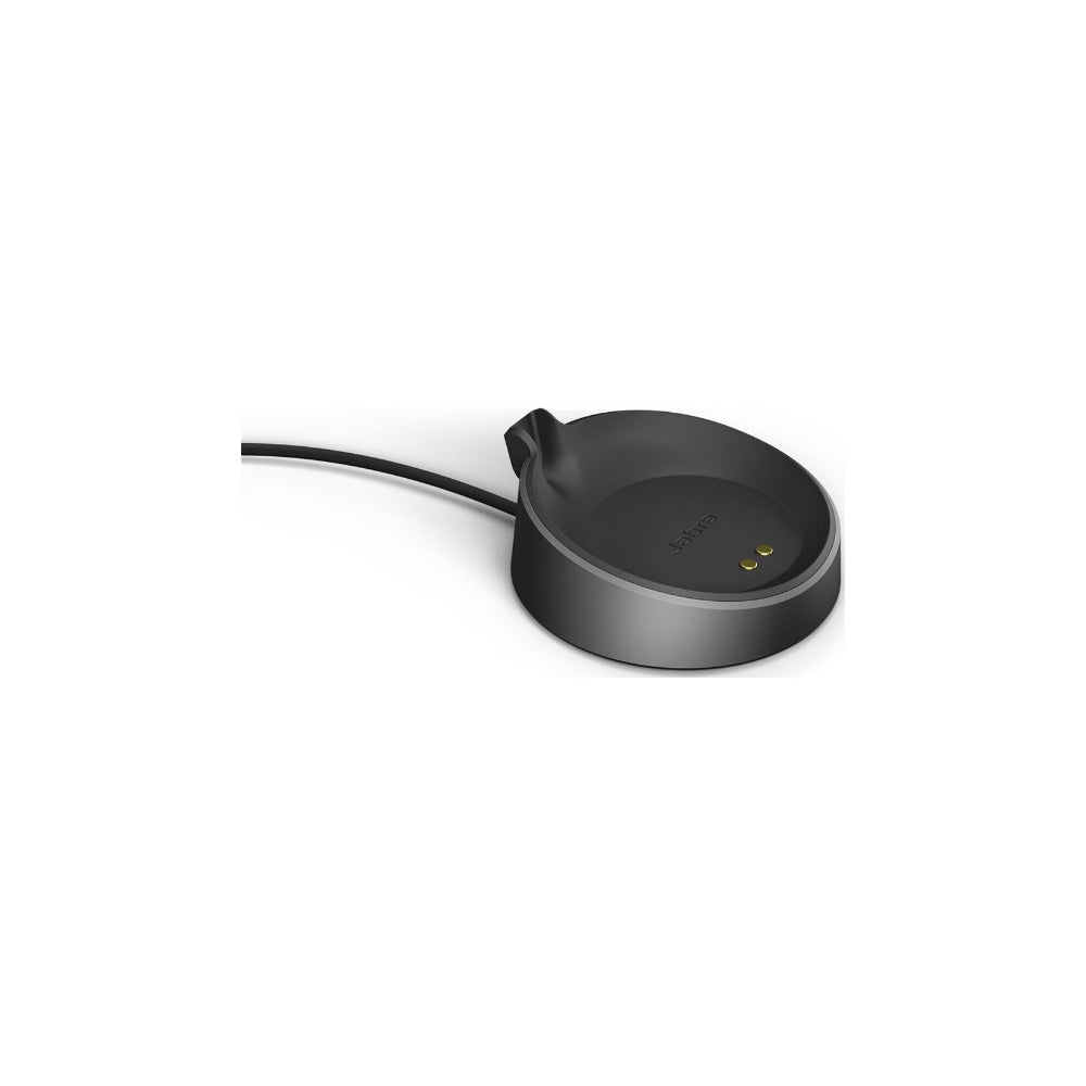 Jabra Laddningsställ för Evolve2 75