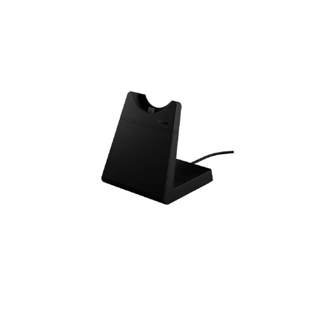 Jabra Laddningsställ USB-C för Evolve 65 TE