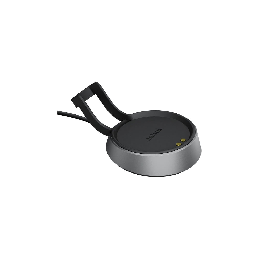 Jabra Laddningsställ för Evolve2 85