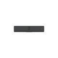 Jabra PanaCast U30 Videokonferenskamera