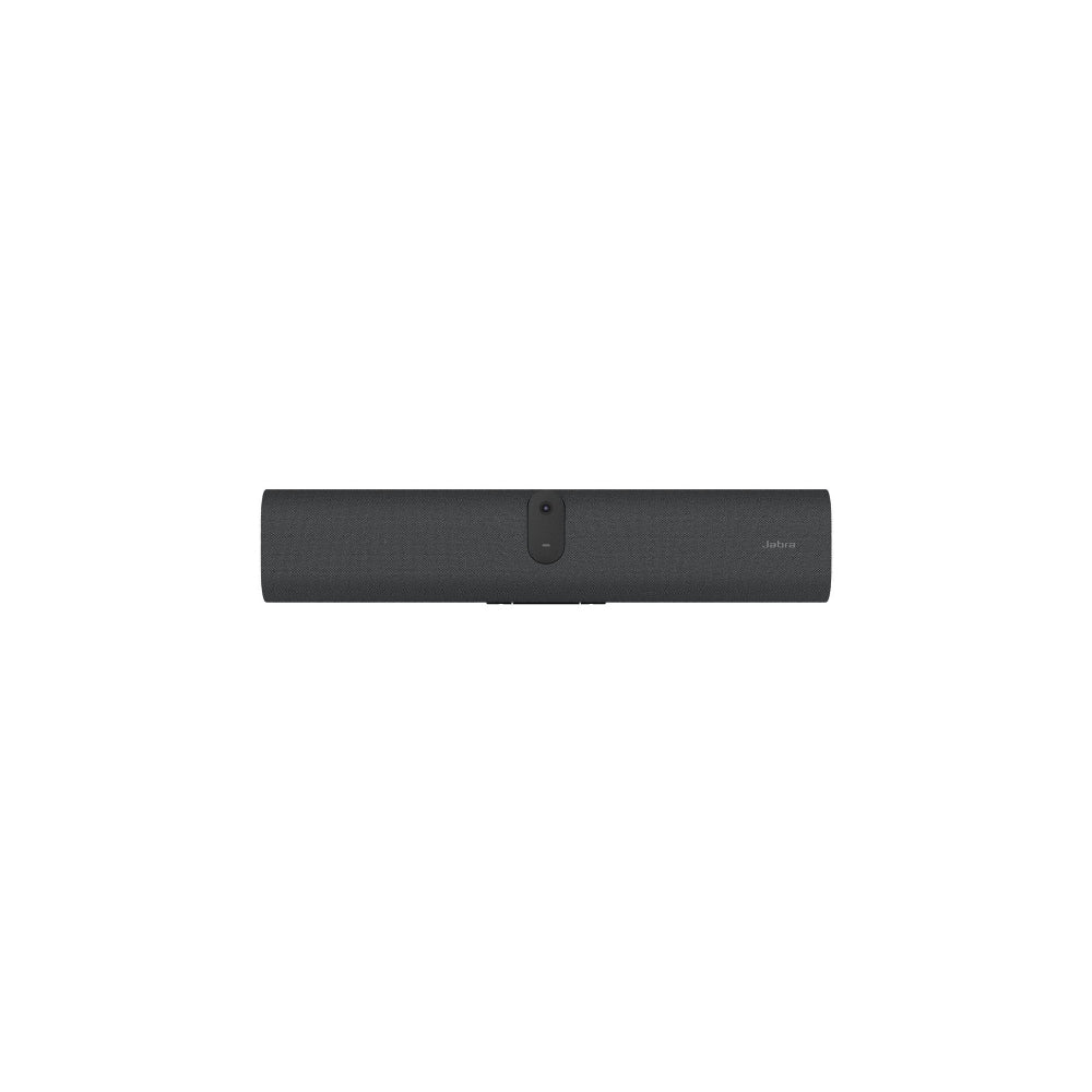Jabra PanaCast U30 Videokonferenskamera