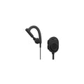 Jabra Perform 10 Trådbundet Headset