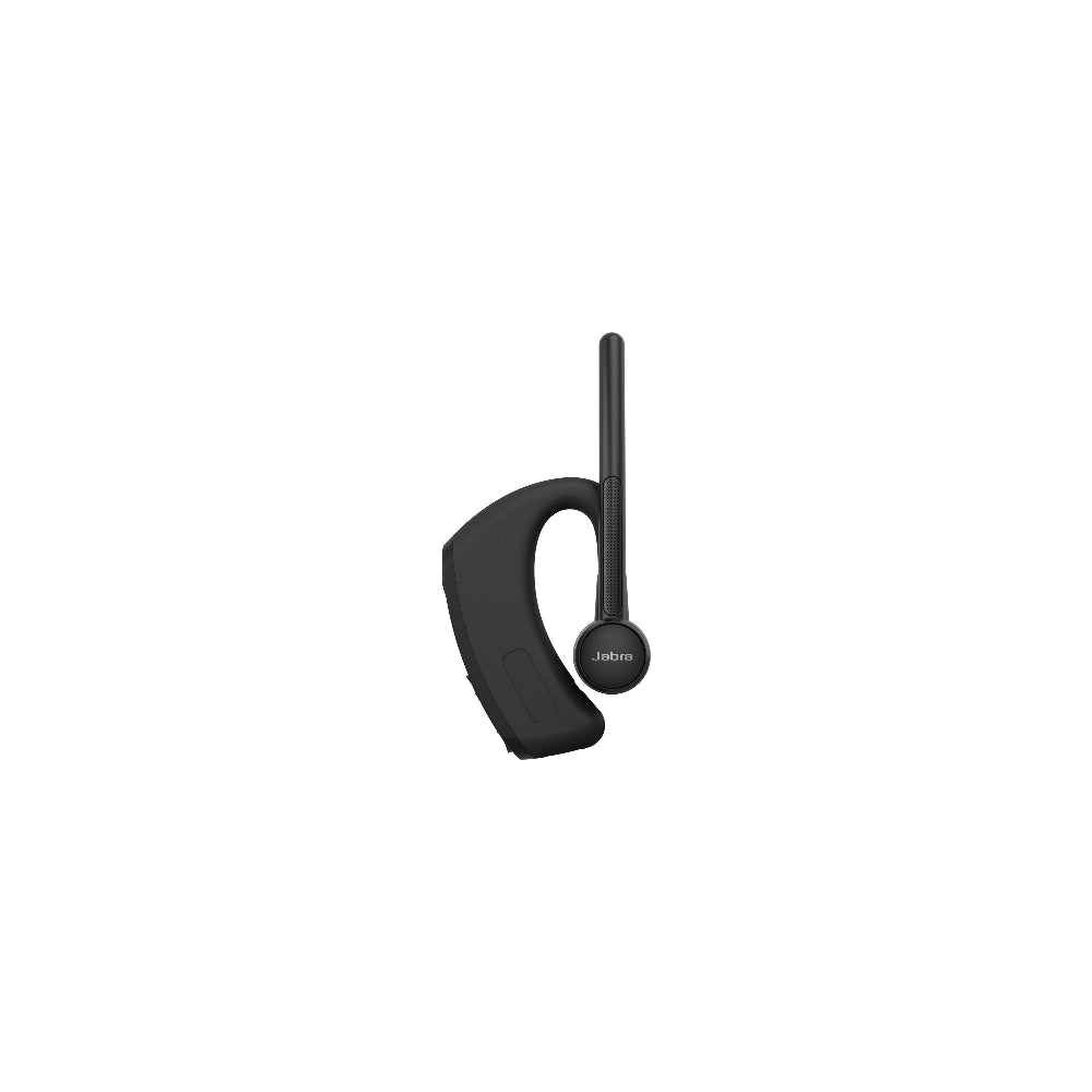 Jabra Perform 45 SE Trådlöst Headset