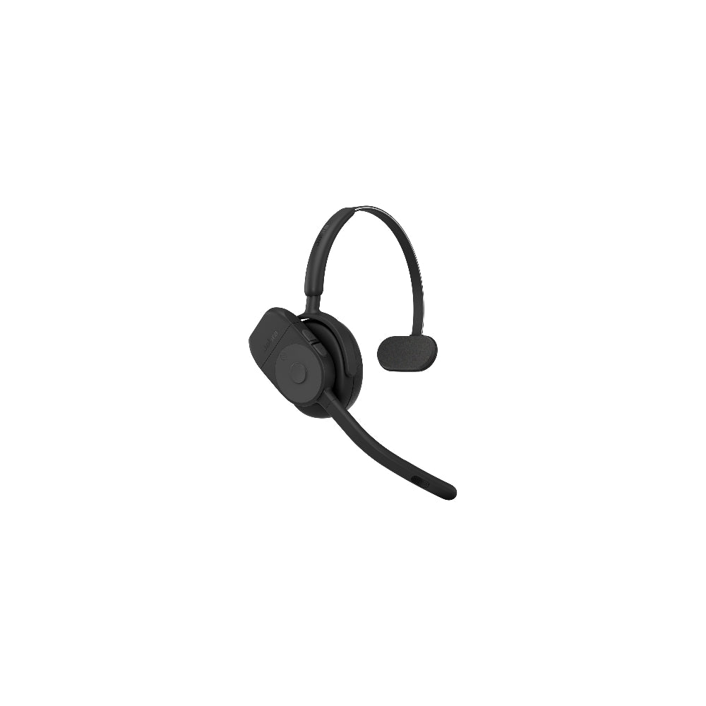 Jabra Perform 75 Trådlöst Headset