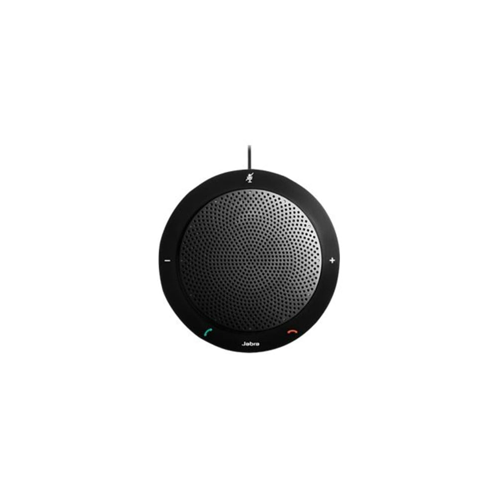 Jabra Speak 410 MS Högtalartelefon