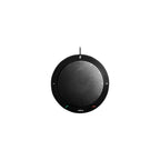 Jabra Speak 410 MS Högtalartelefon