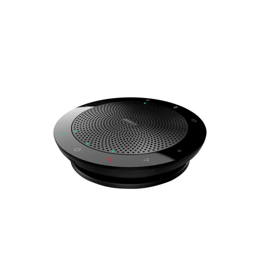 Jabra Speak 510+ MS 360 Link Högtalartelefon