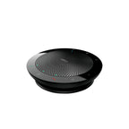 Jabra Speak 510+ MS 360 Link Högtalartelefon