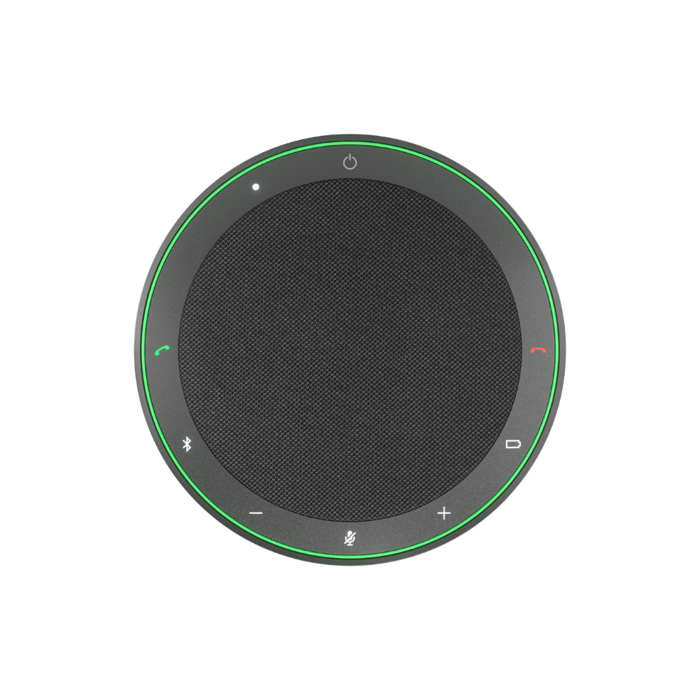 Jabra Speak2 75 UC Högtalartelefon
