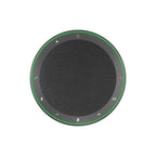 Jabra Speak2 75 UC Högtalartelefon