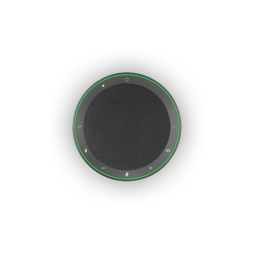 Jabra Speak2 75 UC Link380A Högtalartelefon